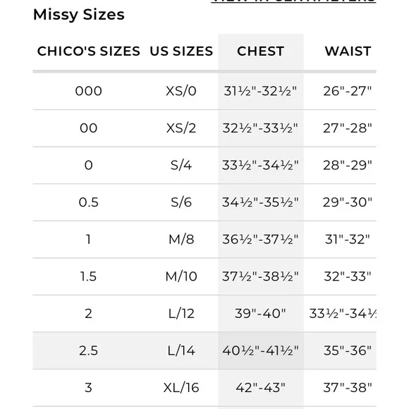 Chico’s Travelers Animal Print Top - Picture 4 of 4